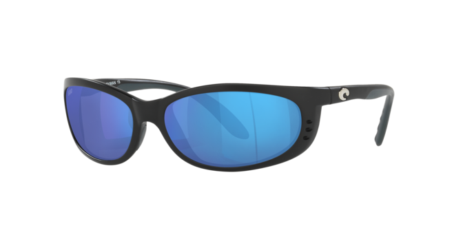 Costa 6S9058 905810 Fathom 